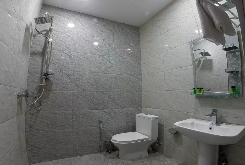 ART Hotel Baku_shabavizparvaz_16.jpg ART Hotel Baku_shabavizparvaz_16.jpg
